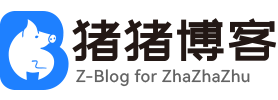 鸿阈配资