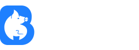 鸿阈配资